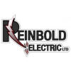 Reinbold Electric ltd